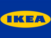 IKEA ИКЕА служба доставки Пермь