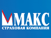МАКС-М, страховая компания Пермь