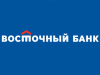 Восточный экспресс банк Пермь