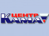 КАМА-Центр кадровое агентство Пермь