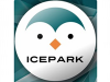ICEPARK ледовый дворец Пермь