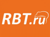 RBT РБТ интернет-магазин Пермь